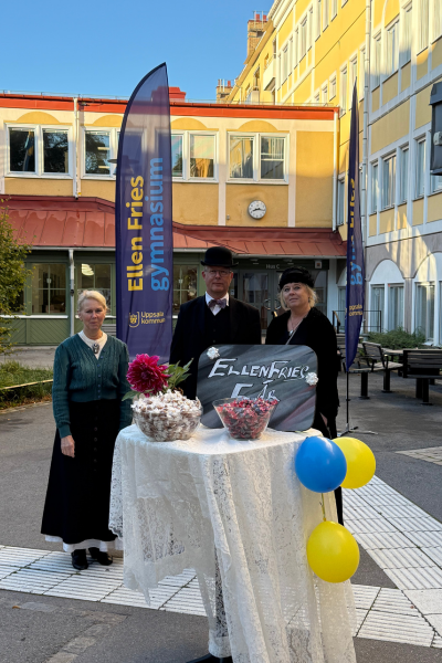 Namnlös design (31).png
