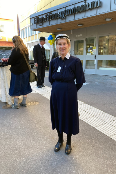 Namnlös design (33).png