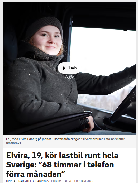 Elvira SVT nyheter.png